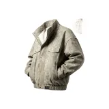 Светло-хаки