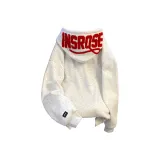 Туманно-серый