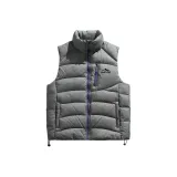 Горно-серый