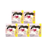 Набор из 5 шт