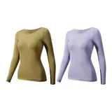 Зелёный + Таро Фиолетовый