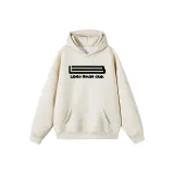 Кремово-абрикосовый