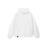 XZM001 Белый Фотиния Серый