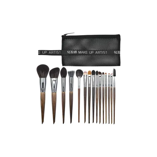 OEING Кисти для макияжа Женские