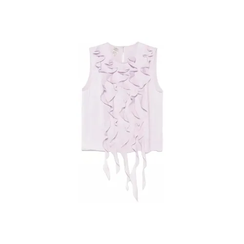 BAUM UND PFERDGARTEN T-рубашка Женская