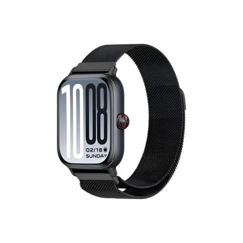 DiaYzlo Ремень Vivo Совместимость MADE OF Стальной