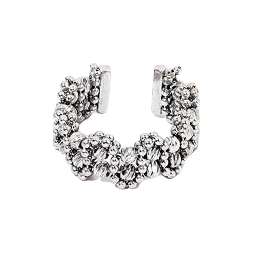 OWNCOOL Латунные Кольца Женские