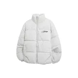 Туманно-серый