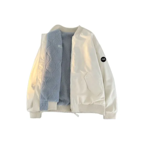 Warrior Huichao Riding The Wind Collection Пуховая куртка Унисекс