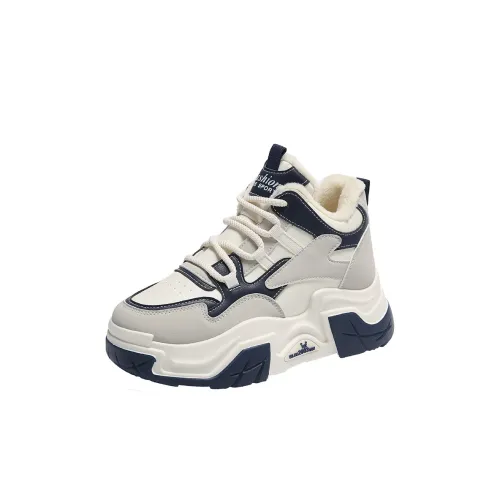 GOYN Детская беговая обувь унисекс