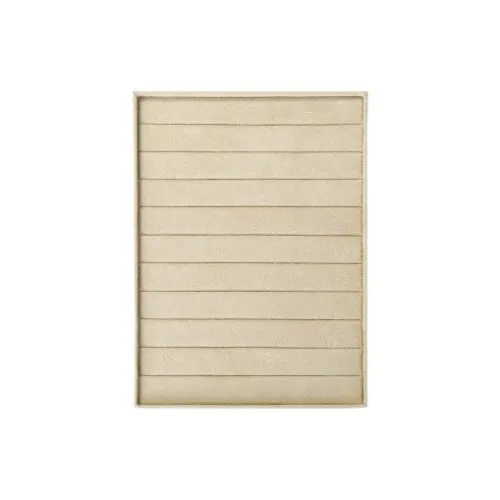 OOAK Акриловые шкатулки для украшений женские