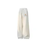 Вересковый серый (Стандартное издание)