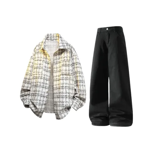 X1617 Унисекс Повседневная Спортивная Одежда