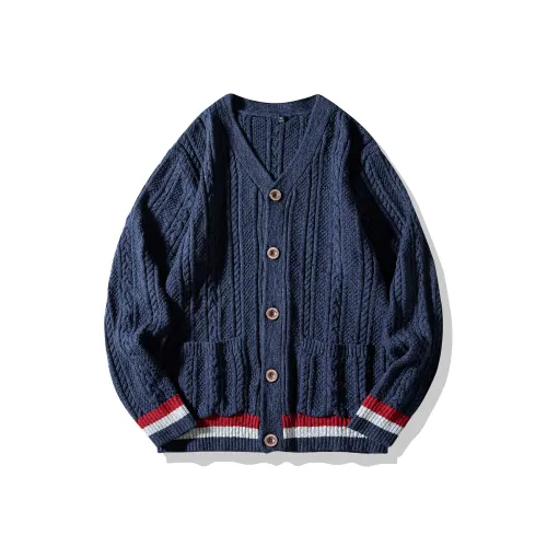 Sacrednss R Школьные свитера