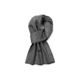 Темно-серый