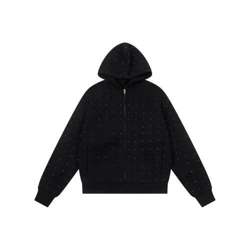 1807 Унисекс Свитшоты