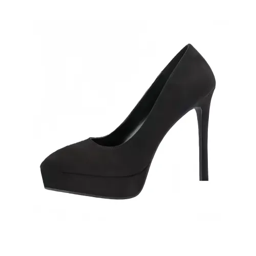 Luji Высокие каблуки Женские