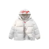 Белый, Фотиния, Серый (в комплекте с толстовкой)