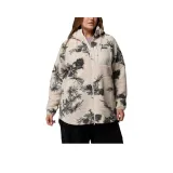 Чёрный обсидиан Сосновая шишка 278