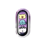 Градиент Purple