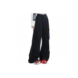 Королевский синий, увеличенная длина