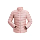 Туманно-розовый 1827