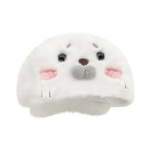 CMFY Полиэстер Береты Унисекс