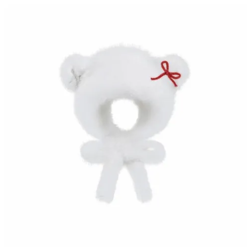 BUBM Полиэстер Шапки-бини Унисекс