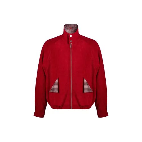 DBW DOUBLEWIN Куртки и Пальто Унисекс