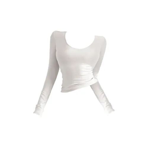 Byford Женские термофутболки