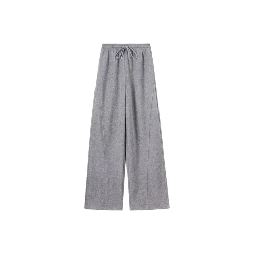 SENTUBILA Женские Повседневные Брюки