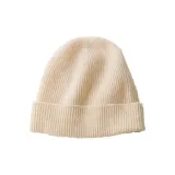 Бежевый цвет, верблюжий