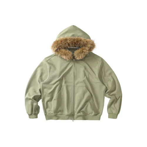 CoosRetro Мужские Свитшоты