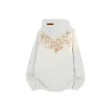 Вересковый серый (флисовая подкладка)