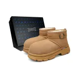 Верблюжий цвет