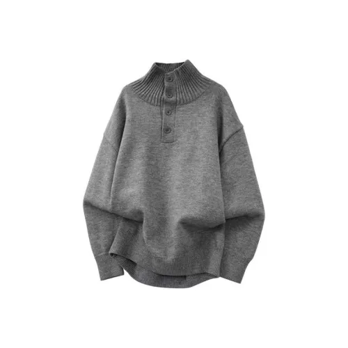 PLQV Мужской Трикотаж