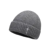 Светло-серый