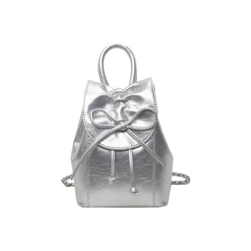 OEING Школьные рюкзаки