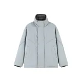 Светло-голубой