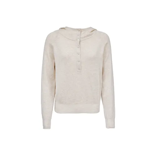 ONLY A43 Паровой Серый Цвет Женский Трикотаж