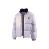 Светло-фиолетовый