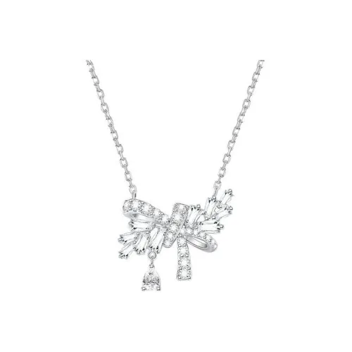 STNP Ожерелья Женские