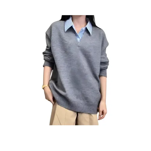 CORNILOT Унисекс Трикотаж