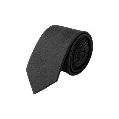 Галстуки Red Bean Мужской