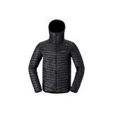 Индиго Ночной