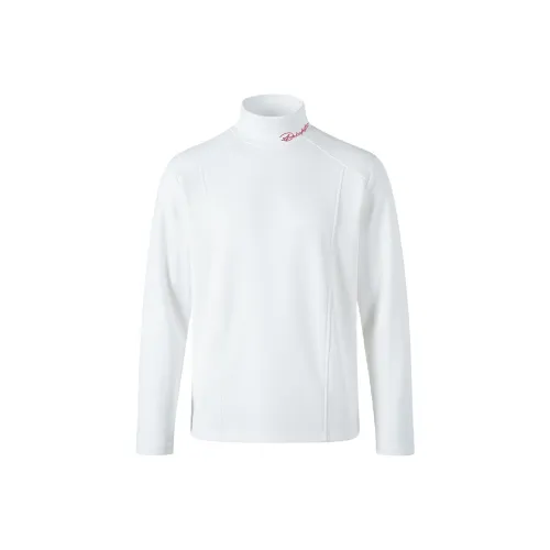 DUKE+DEXTER Унисекс T-рубашки