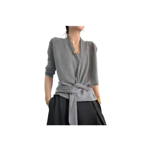 TENNE GIRL Женская трикотажная одежда