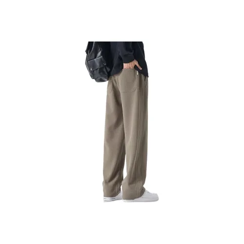 STRONG DREAM Повседневные брюки Мужские