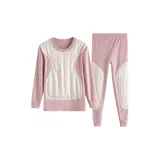 Светло-розовый