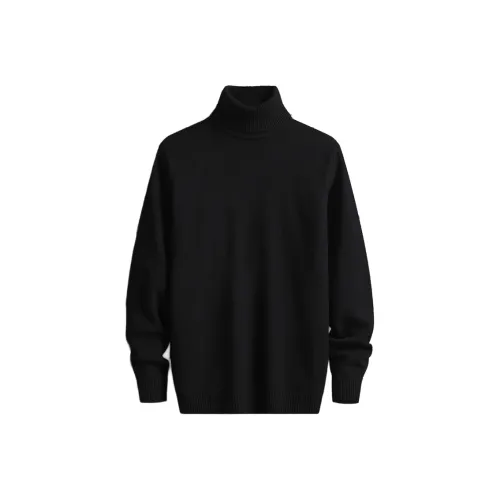 Minfinity Унисекс Трикотаж